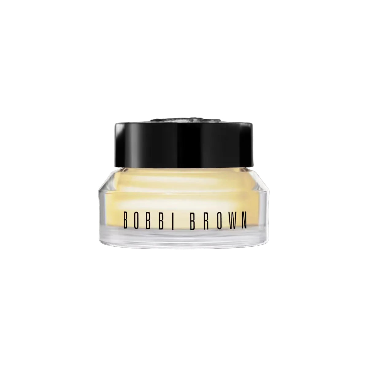 Bobbi Brown  Vitamin Enriched Eye Base Primer & Moisturizer with Hyaluronic Acid 15ml    