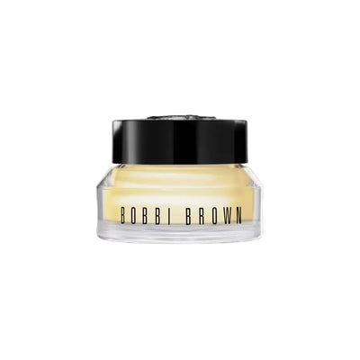 Bobbi Brown  Vitamin Enriched Eye Base Primer & Moisturizer with Hyaluronic Acid 15ml    