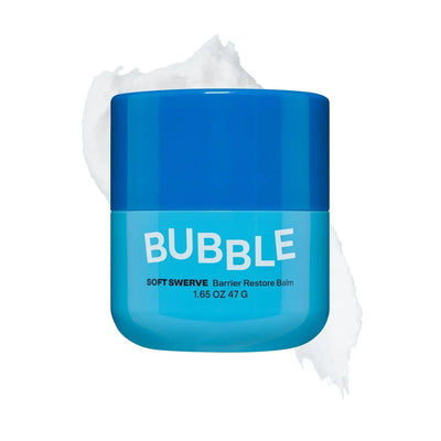 Bubble Soft Swerve Barrier Repair Balm    