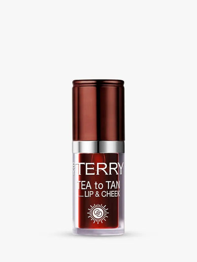 By Terry Tea To Tan Lip & Cheek    