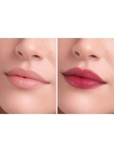 By Terry Tea To Tan Lip & Cheek    