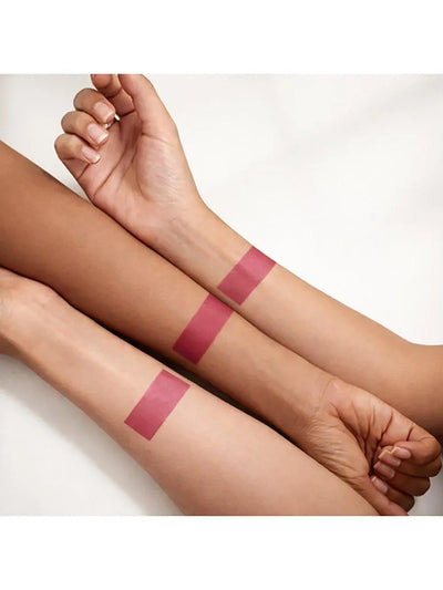 By Terry Tea To Tan Lip & Cheek    
