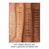 CHARLOTTE TILBURY Airbrush Flawless Longwear Foundation    
