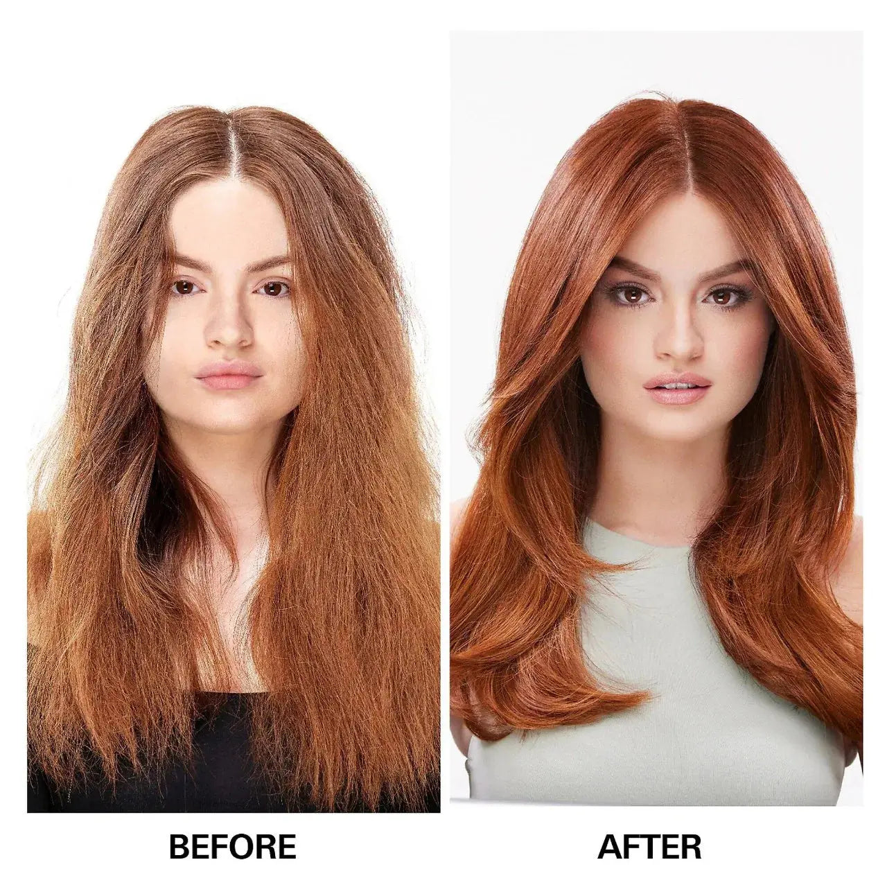 COLOR WOW  Dream Coat Supernatural Spray Anti-Frizz Treatment    
