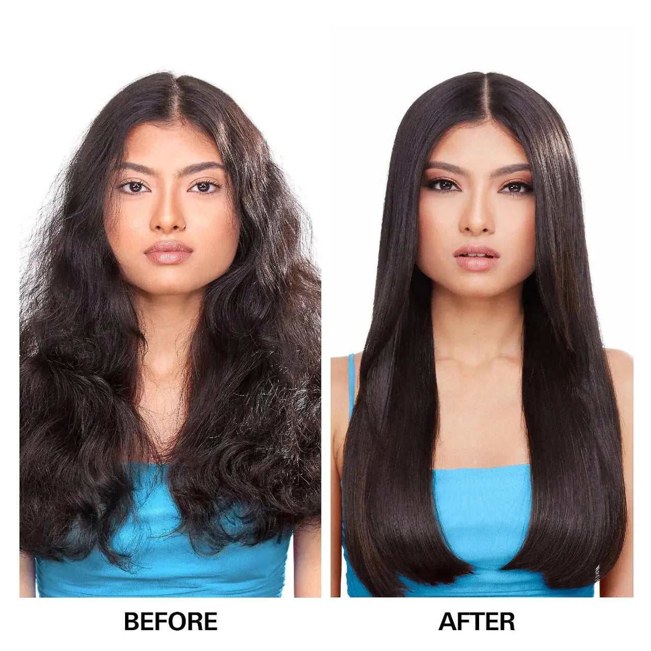 COLOR WOW  Dream Coat Supernatural Spray Anti-Frizz Treatment    