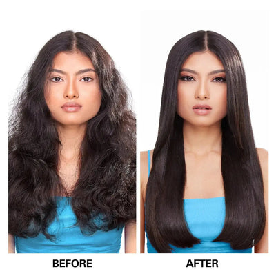 COLOR WOW  Dream Coat Supernatural Spray Anti-Frizz Treatment    