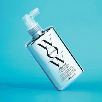COLOR WOW  Dream Coat Supernatural Spray Anti-Frizz Treatment    