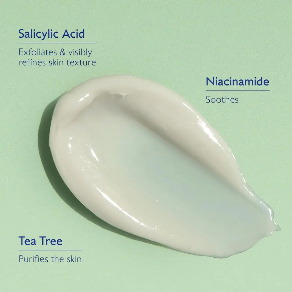 Caudalie Vinopure Targeted Spot Solution with Salicylic Acid    