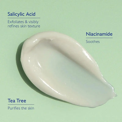 Caudalie Vinopure Targeted Spot Solution with Salicylic Acid    