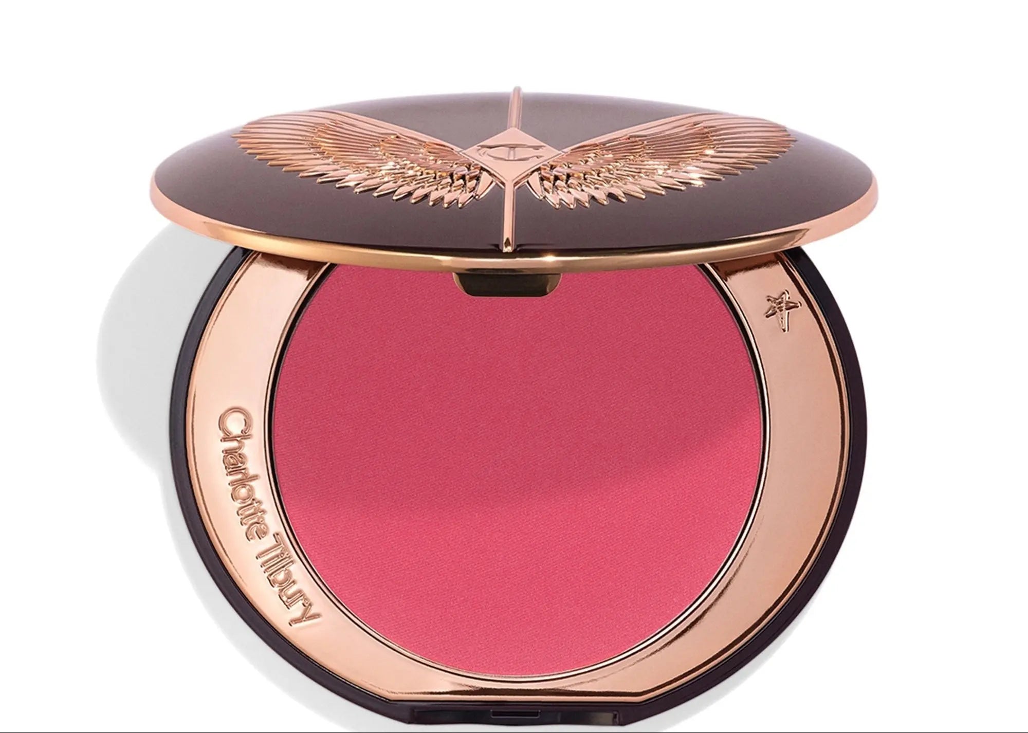 Charlotte Tilbury AIRBRUSH FLAWLESS BLUSH BLUR    