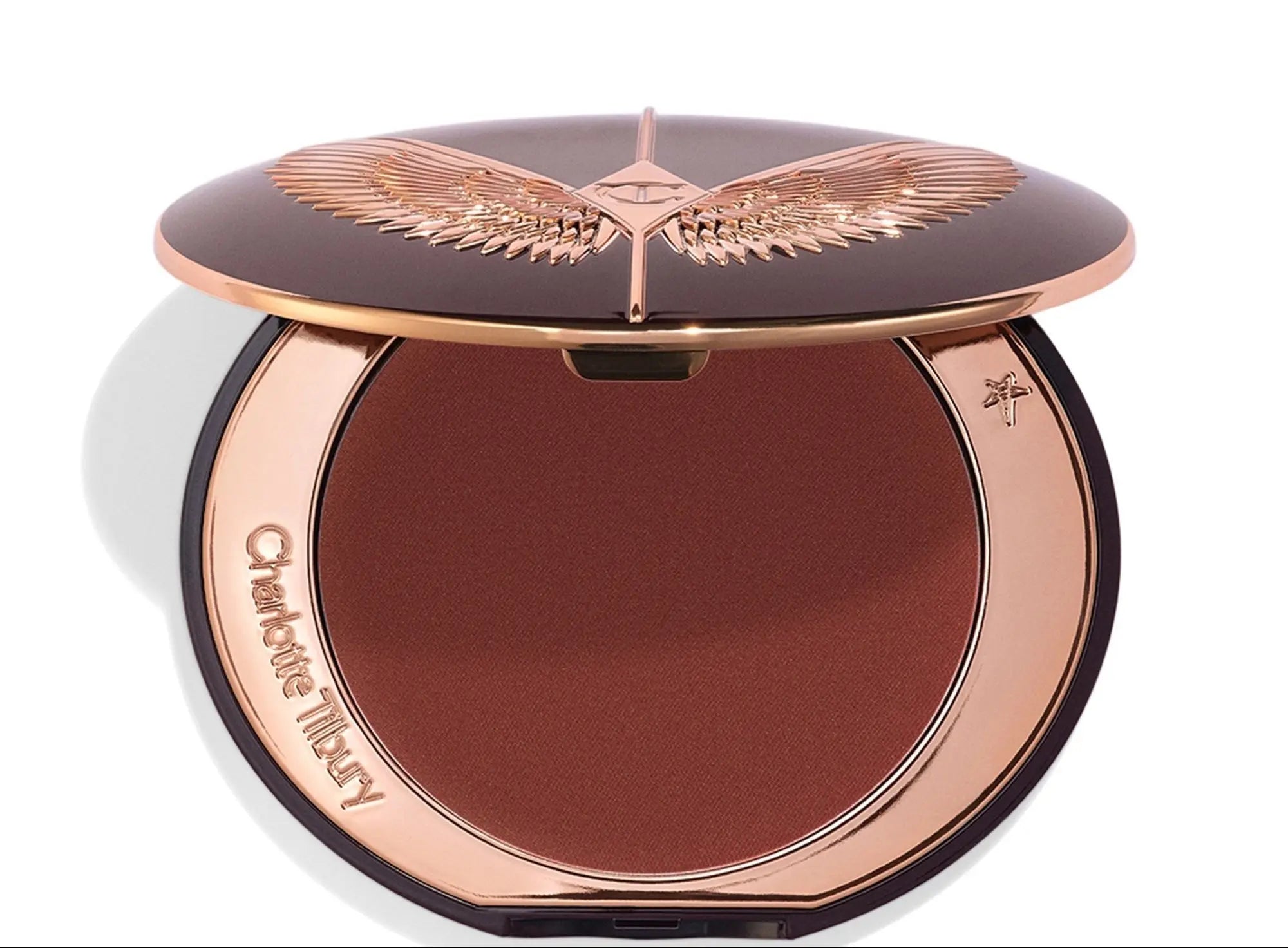 Charlotte Tilbury AIRBRUSH FLAWLESS BLUSH BLUR    