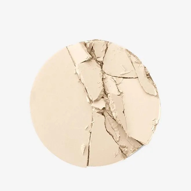 Charlotte Tilbury AIRBRUSH FLAWLESS FINISH LIMITED EDITION    