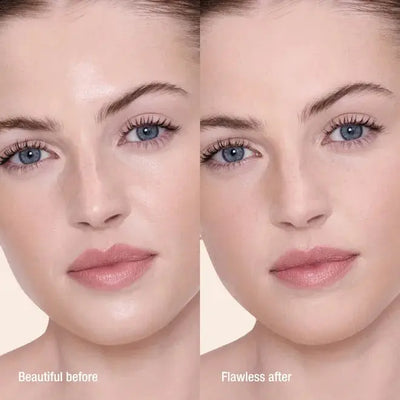 Charlotte Tilbury AIRBRUSH FLAWLESS FINISH LIMITED EDITION    