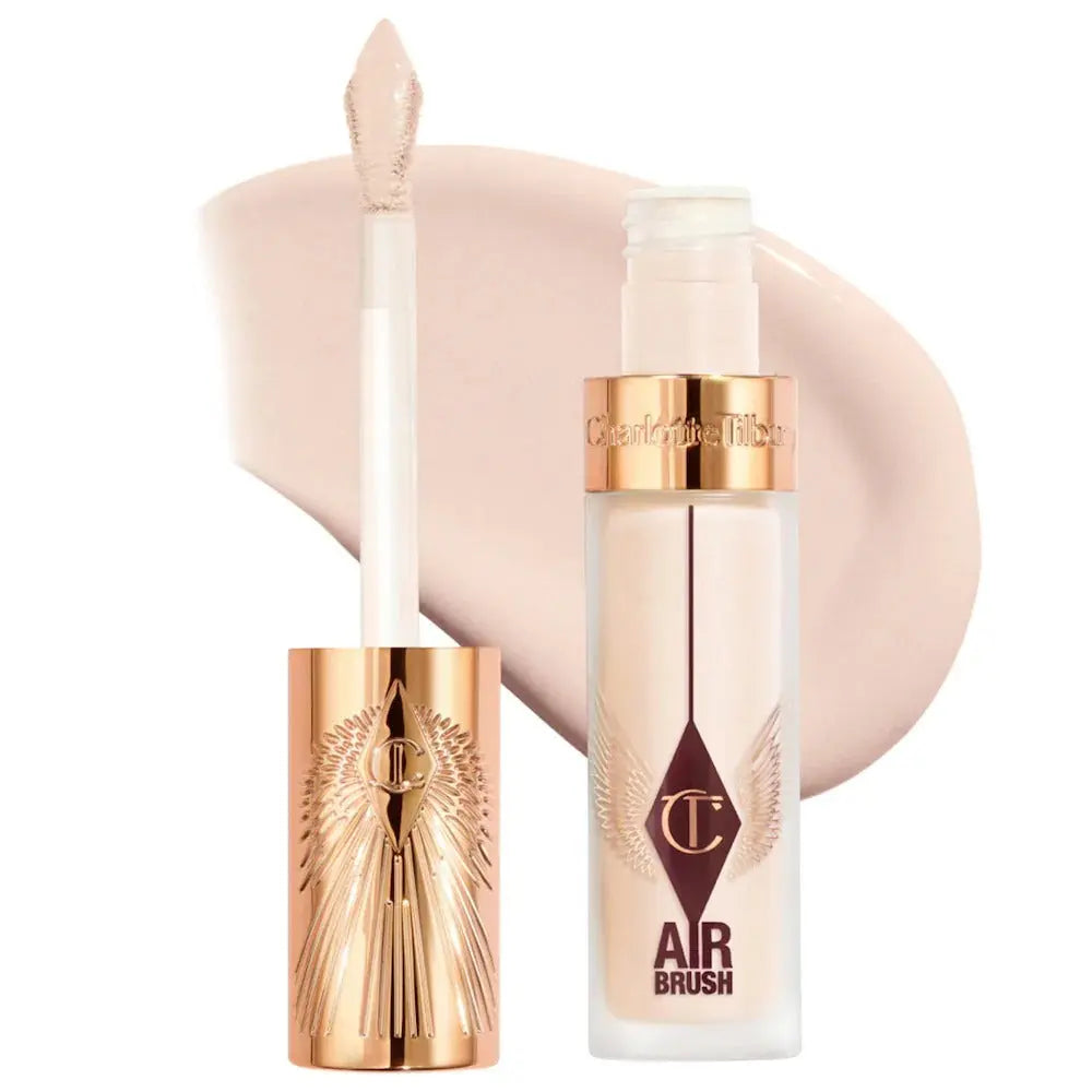 Charlotte Tilbury Airbrush Flawless Concealer    