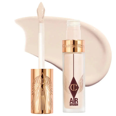 Charlotte Tilbury Airbrush Flawless Concealer    