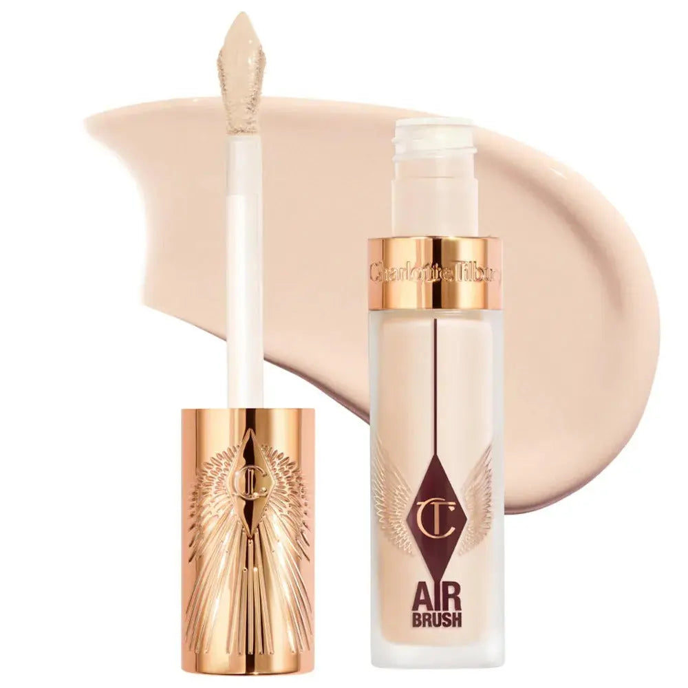 Charlotte Tilbury Airbrush Flawless Concealer    