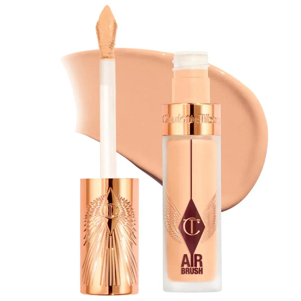 Charlotte Tilbury Airbrush Flawless Concealer    