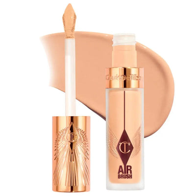Charlotte Tilbury Airbrush Flawless Concealer    