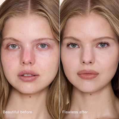 Charlotte Tilbury Airbrush Flawless Concealer    