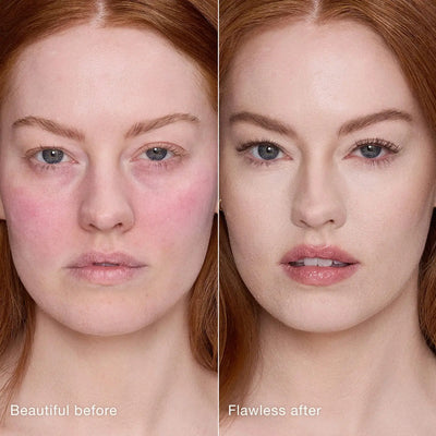 Charlotte Tilbury Airbrush Flawless Concealer    