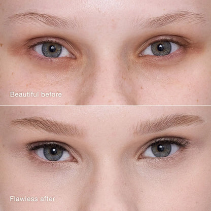 Charlotte Tilbury Airbrush Flawless Concealer    