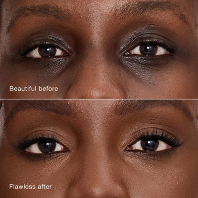 Charlotte Tilbury Airbrush Flawless Concealer    