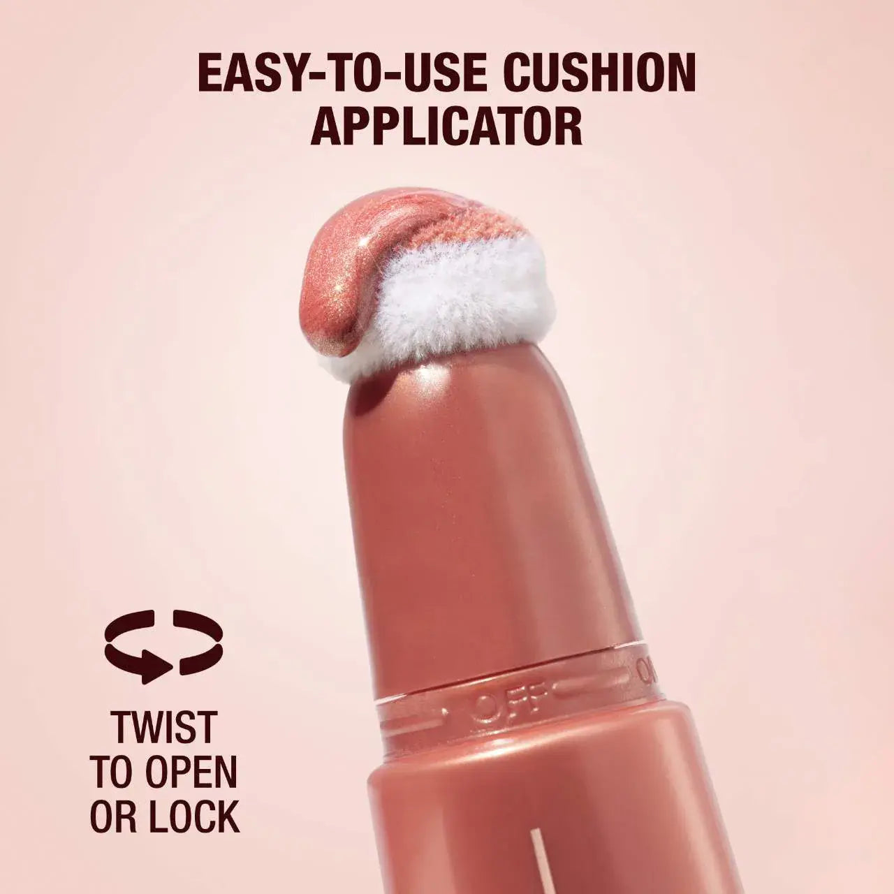 Charlotte Tilbury  Beauty Highlighter Wand    