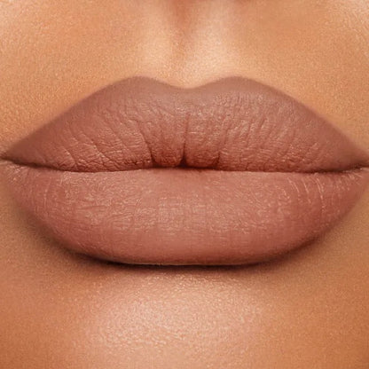 Charlotte Tilbury CHARLOTTE'S ICONIC LIP CHEAT TRIO    
