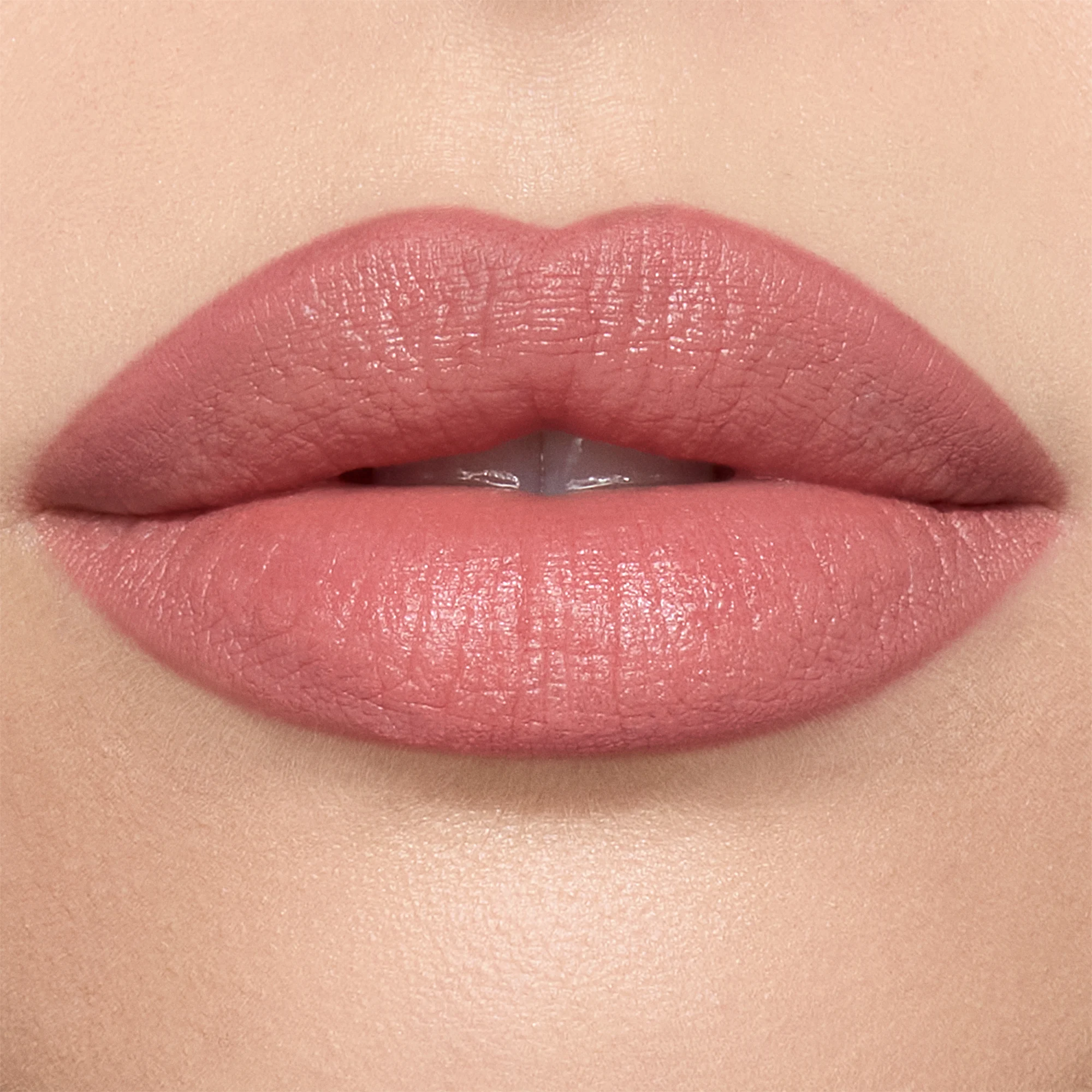 Charlotte Tilbury CHARLOTTE'S ICONIC LIP CHEAT TRIO    