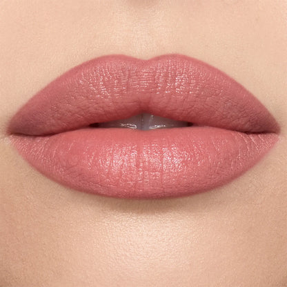 Charlotte Tilbury CHARLOTTE'S ICONIC LIP CHEAT TRIO    