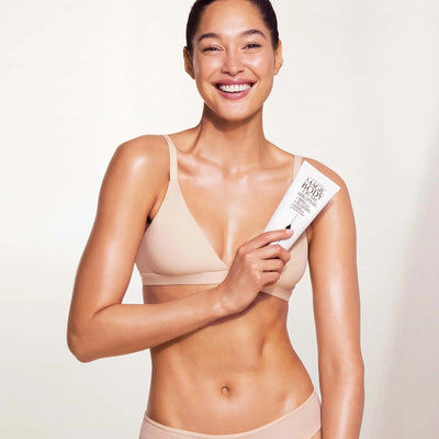 Charlotte Tilbury Charlotte's Magic Body Cream 200ml    
