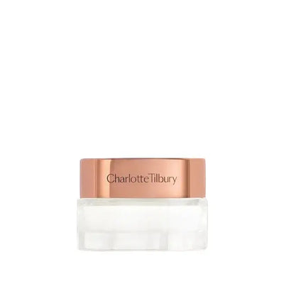 Charlotte Tilbury Charlotte's Magic Cream    