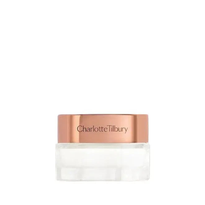 Charlotte Tilbury Charlotte's Magic Cream    