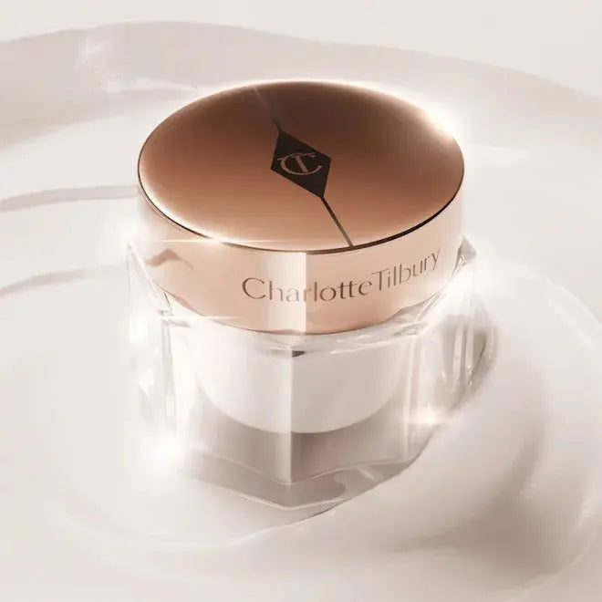Charlotte Tilbury Charlotte's Magic Cream    