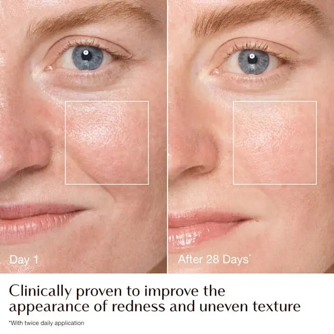 Charlotte Tilbury Charlotte's Magic Cream    