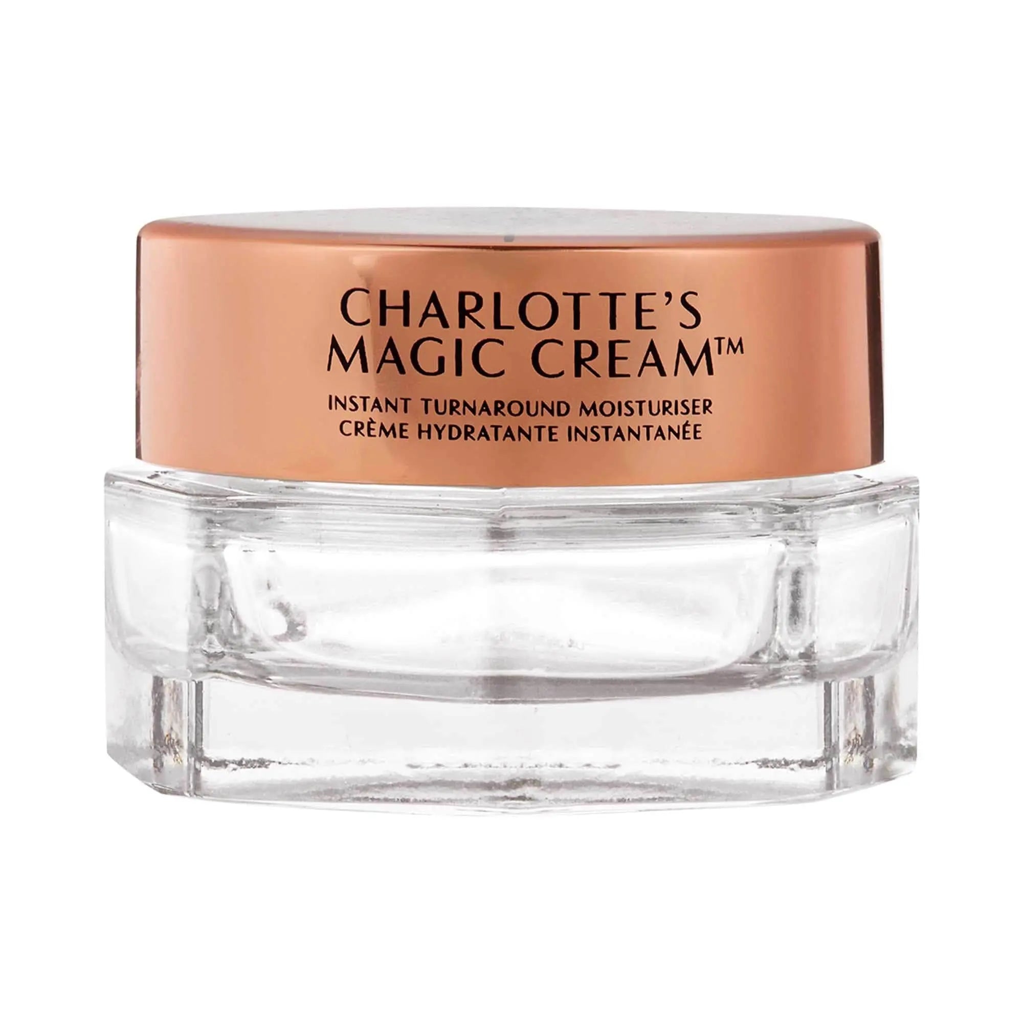 Charlotte Tilbury Charlotte's Magic Cream - 50ml    