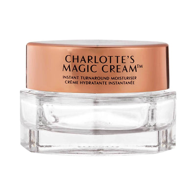 Charlotte Tilbury Charlotte's Magic Cream - 50ml    