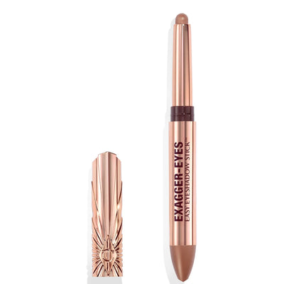 Charlotte Tilbury Exagger-Eyes Easy Eyeshadow Stick    