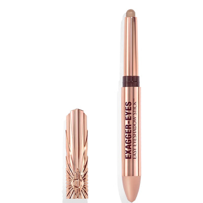 Charlotte Tilbury Exagger-Eyes Easy Eyeshadow Stick    