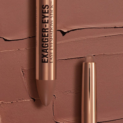 Charlotte Tilbury Exagger-Eyes Easy Eyeshadow Stick    