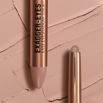 Charlotte Tilbury Exagger-Eyes Easy Eyeshadow Stick    