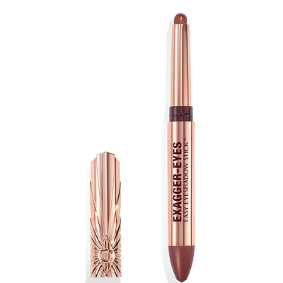 Charlotte Tilbury Exagger-Eyes Easy Eyeshadow Stick    