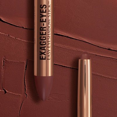 Charlotte Tilbury Exagger-Eyes Easy Eyeshadow Stick    