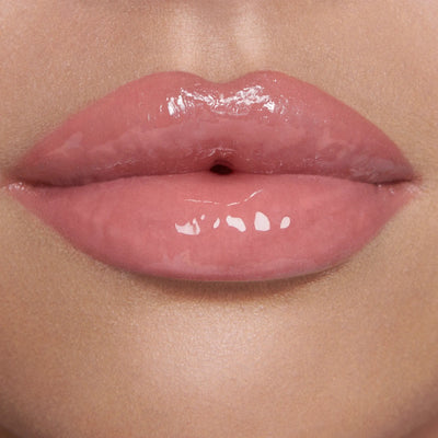 Charlotte Tilbury GLOSS & LIPSTICK DUO    