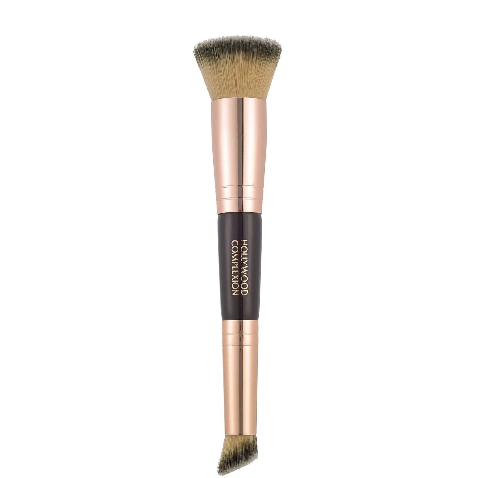 Charlotte Tilbury Hollywood Complexion Brush    