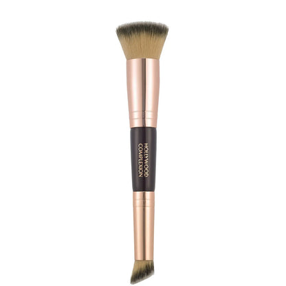 Charlotte Tilbury Hollywood Complexion Brush    