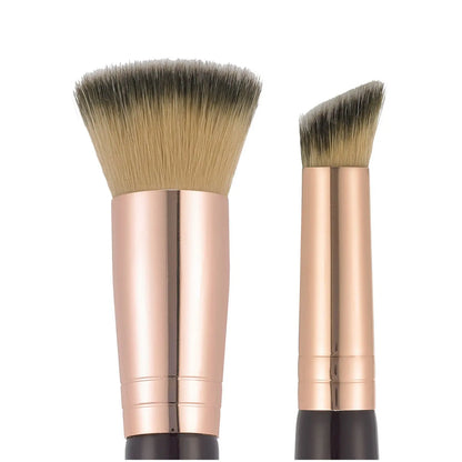 Charlotte Tilbury Hollywood Complexion Brush    