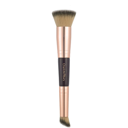 Charlotte Tilbury Hollywood Complexion Brush    