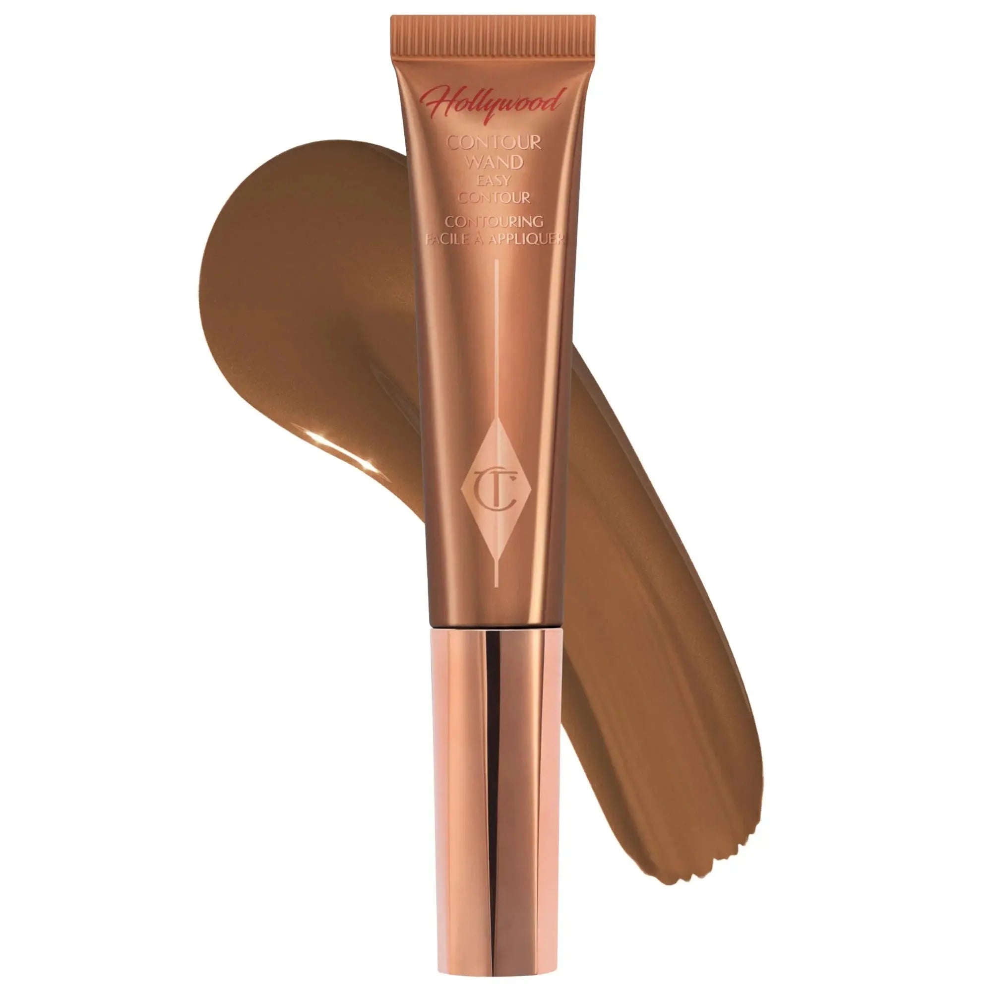 Charlotte Tilbury Hollywood Contour Wand    