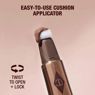 Charlotte Tilbury Hollywood Contour Wand    